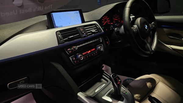 Used BMW 4 Series 2015 for sale - 76139333: Photo 12