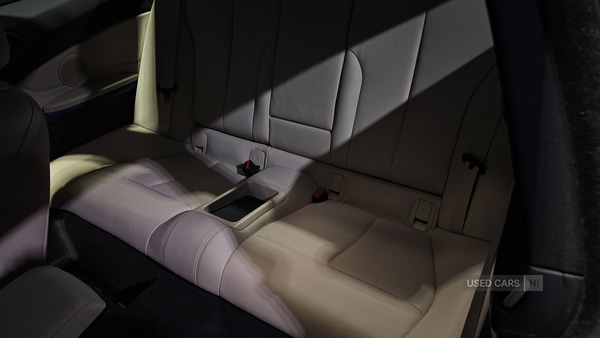 Used BMW 4 Series 2015 for sale - 76139333: Photo 13