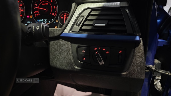 Used BMW 4 Series 2015 for sale - 76139333: Photo 17