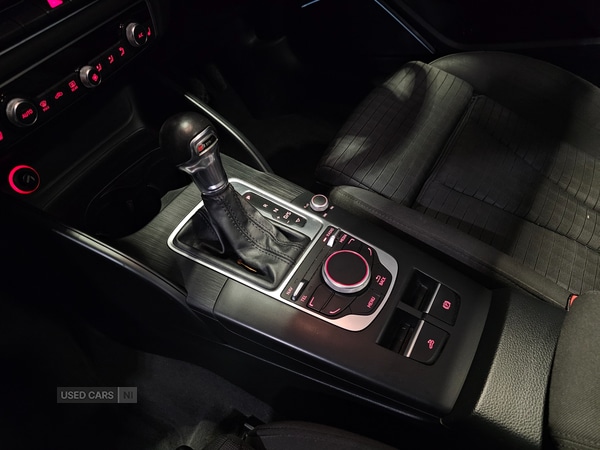 Used Audi A3 2015 for sale - 76202011: Photo 11