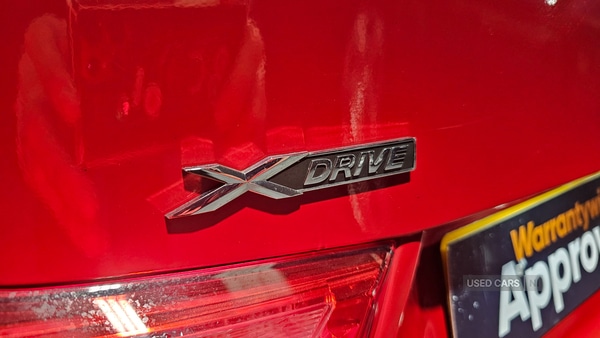 Used BMW 4 Series 2014 for sale - 77132286: Photo 7