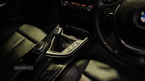 Used BMW 4 Series 2014 for sale - 77132286: Photo 9