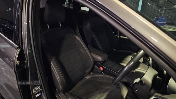 Used Ford Kuga 2017 for sale - 77204489: Photo 6