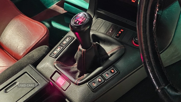 Used BMW M3 1998 for sale - 77204662: Photo 12