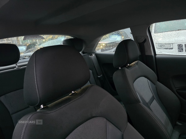 Used Audi A1 2017 for sale - 77599299: Photo 8