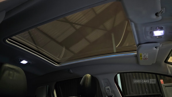 Used Peugeot 2008 2016 for sale - 76840034: Photo 10