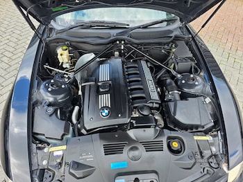 Used BMW Z4 2024 for sale - 78785294: Photo