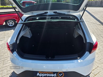 Used SEAT Leon 2013 for sale - 78348831: Photo