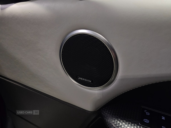 Used Land Rover Range Rover Sport 2014 for sale - 76409915: Photo 18