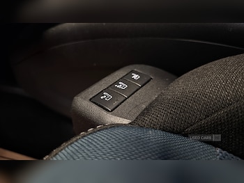 Used Citroen C4 Grand Picasso 2017 for sale - 75733063: Photo