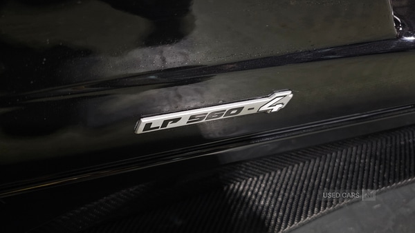 Used Lamborghini Gallardo 2010 for sale - 76998595: Photo 10