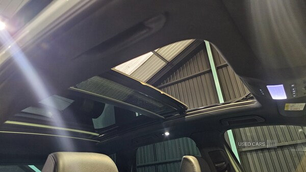 Used Volkswagen Touareg 2016 for sale - 76500268: Photo 13