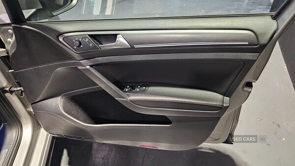 Used Volkswagen Touareg 2016 for sale - 76500268: Photo 14