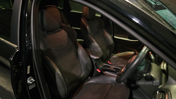 Used Hyundai i30 2018 for sale - 76634647: Photo 12