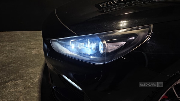 Used Hyundai i30 2018 for sale - 76634647: Photo 7