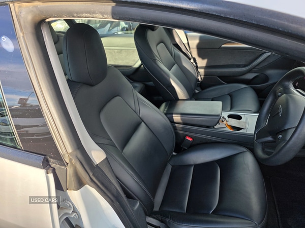 Used Tesla Model 3 2022 for sale - 77883921: Photo 9