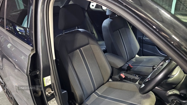 Used Volkswagen T-Roc 2019 for sale - 77132374: Photo 11