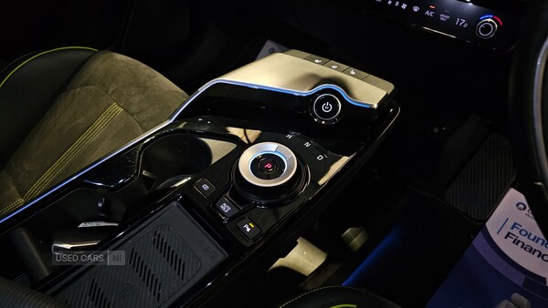 Used Kia EV6 2023 for sale - 76522599: Photo 11