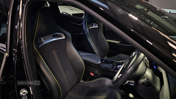 Used Kia EV6 2023 for sale - 76522599: Photo 8