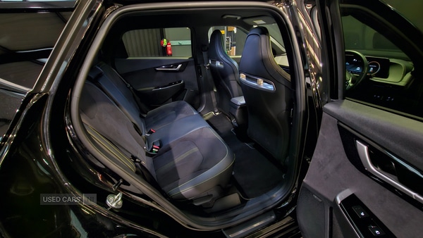 Used Kia EV6 2023 for sale - 76522599: Photo 9