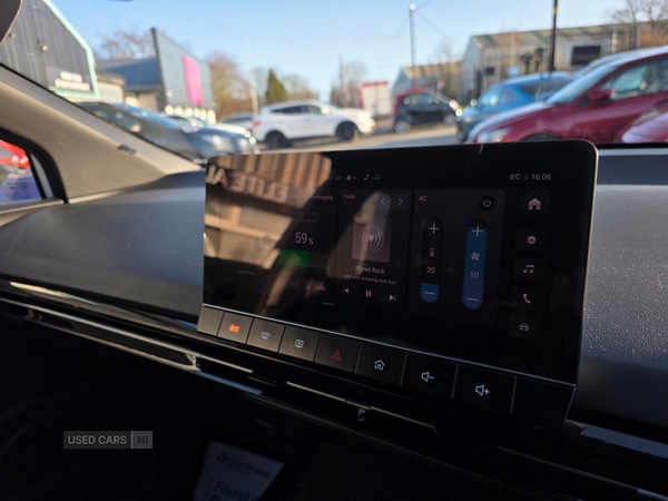 Used MG MG4 2022 for sale - 77738911: Photo 11