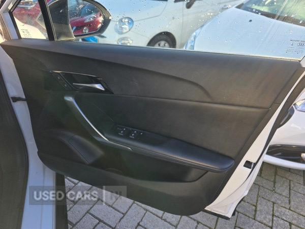 Used MG MG4 2022 for sale - 77738911: Photo 8