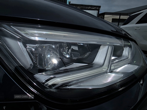 Used Audi Q5 2017 for sale - 78087315: Photo 8