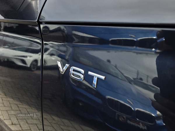 Used Audi Q5 2017 for sale - 78087315: Photo 9