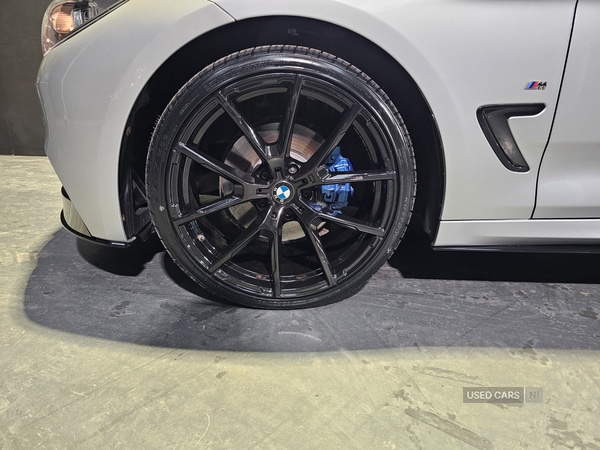 Used BMW 3 Series 2016 for sale - 74991313: Photo 17