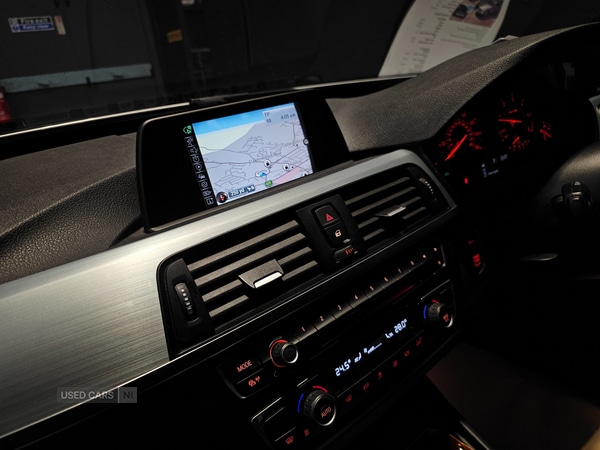 Used BMW 3 Series 2016 for sale - 74991313: Photo 22