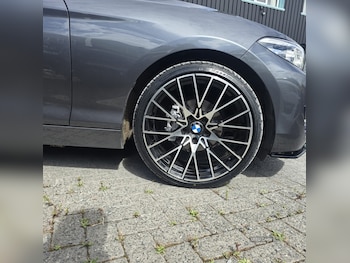 Used BMW 2 Series 2019 for sale - 79375094: Photo