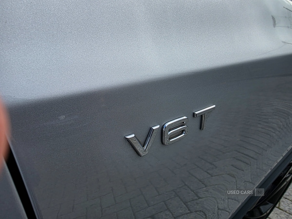 Used Audi Q5 2013 for sale - 78087511: Photo 9