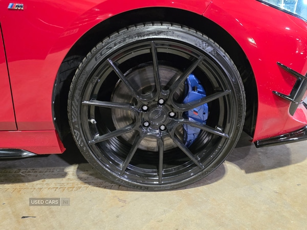 Used BMW 1 Series 2020 for sale - 77426605: Photo 9