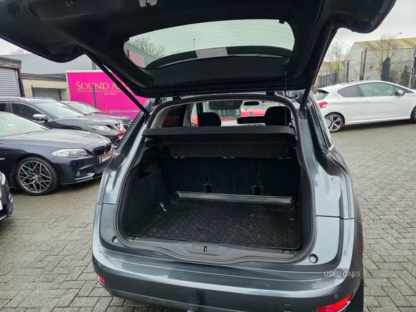 Used Citroen C4 Picasso 2017 for sale - 77441844: Photo 11