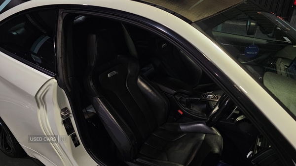 Used BMW M4 2015 for sale - 77204651: Photo 13