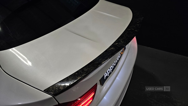 Used BMW M4 2015 for sale - 77204651: Photo 9