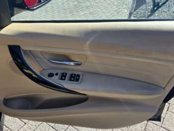 Used BMW 3 Series 2013 for sale - 74643747: Photo