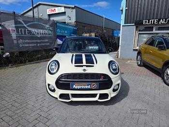 Used MINI Hatch 2019 for sale - 78492964: Photo