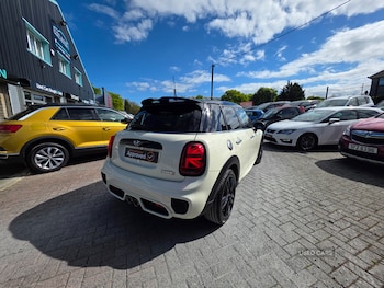Used MINI Hatch 2019 for sale - 78492964: Photo