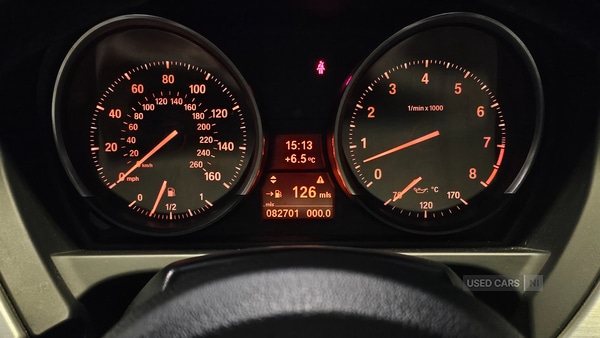 Used BMW Z4 2010 for sale - 76593146: Photo 11