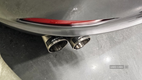 Used BMW Z4 2010 for sale - 76593146: Photo 13