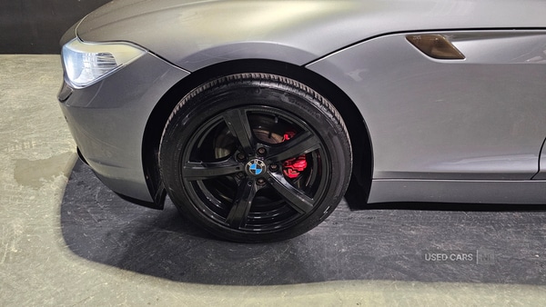 Used BMW Z4 2010 for sale - 76593146: Photo 7