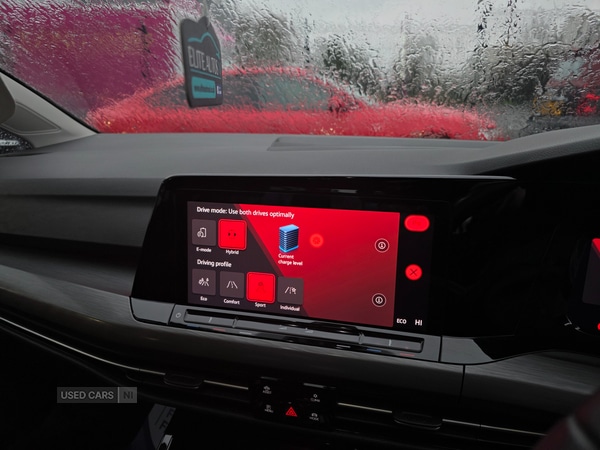 Used Volkswagen Golf 2022 for sale - 77599296: Photo 10