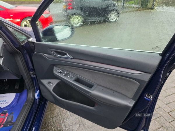 Used Volkswagen Golf 2022 for sale - 77599296: Photo 12