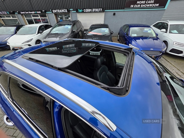 Used Audi Q5 2016 for sale - 77926470: Photo 12