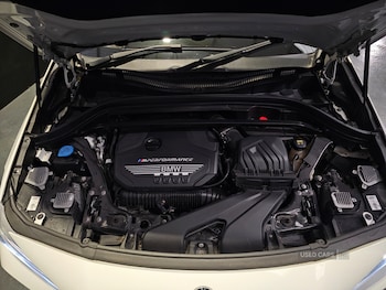 Used BMW X2 2020 for sale - 75450499: Photo