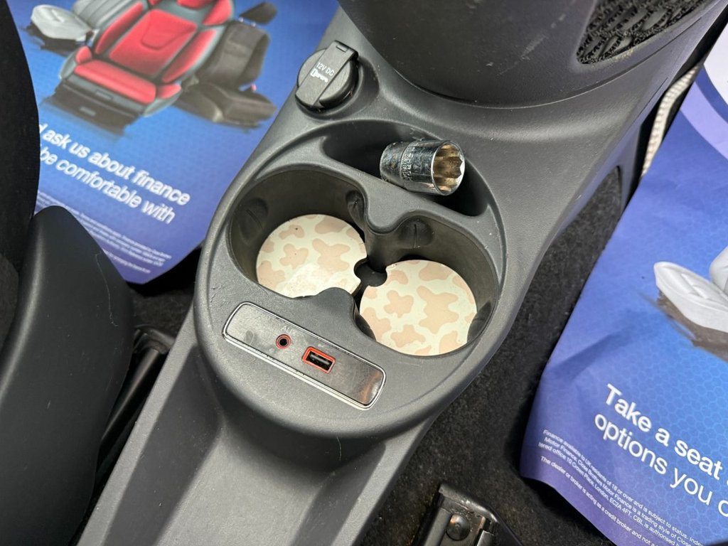 Used Fiat 500 2015 for sale - 77254387: Photo 22