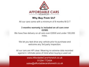 Used Citroen C4 Picasso 2014 for sale - 79233470: Photo