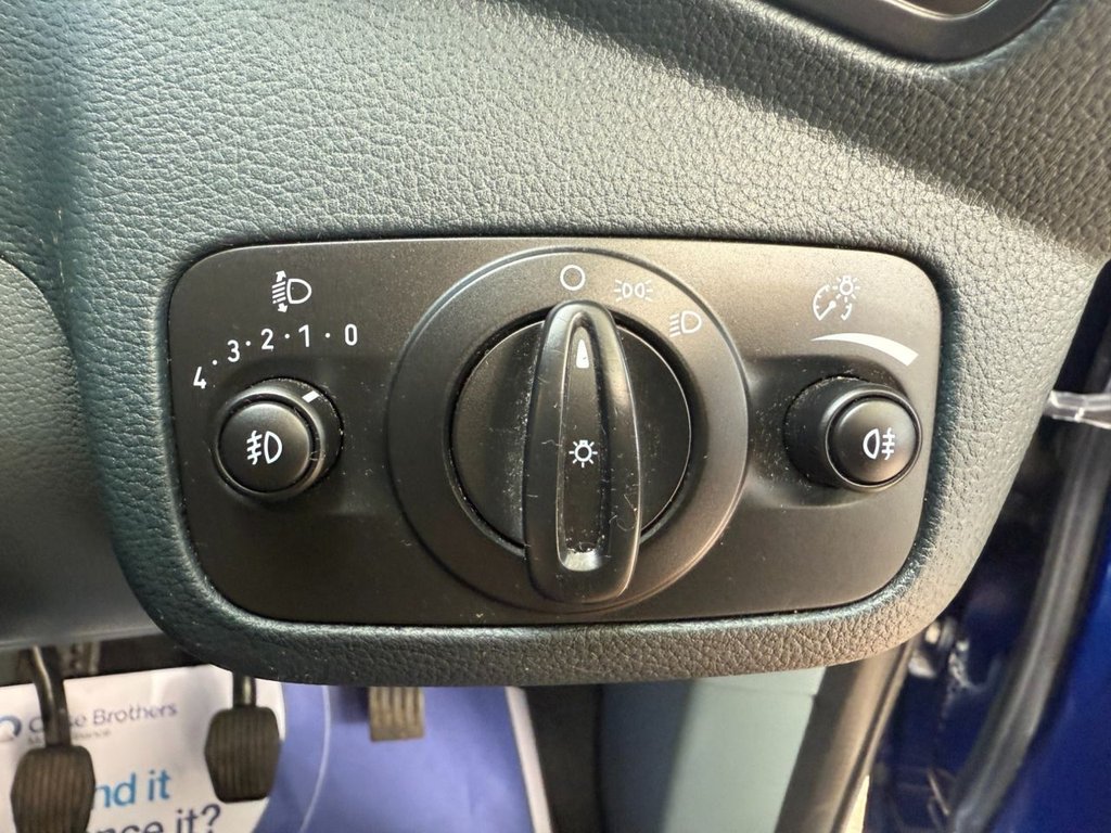 Used Ford C-Max 2014 for sale - 76364111: Photo 28