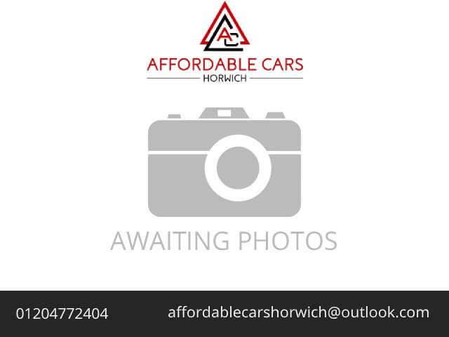 Used Dacia Sandero Stepway 2015 for sale - 77850294: Photo 1